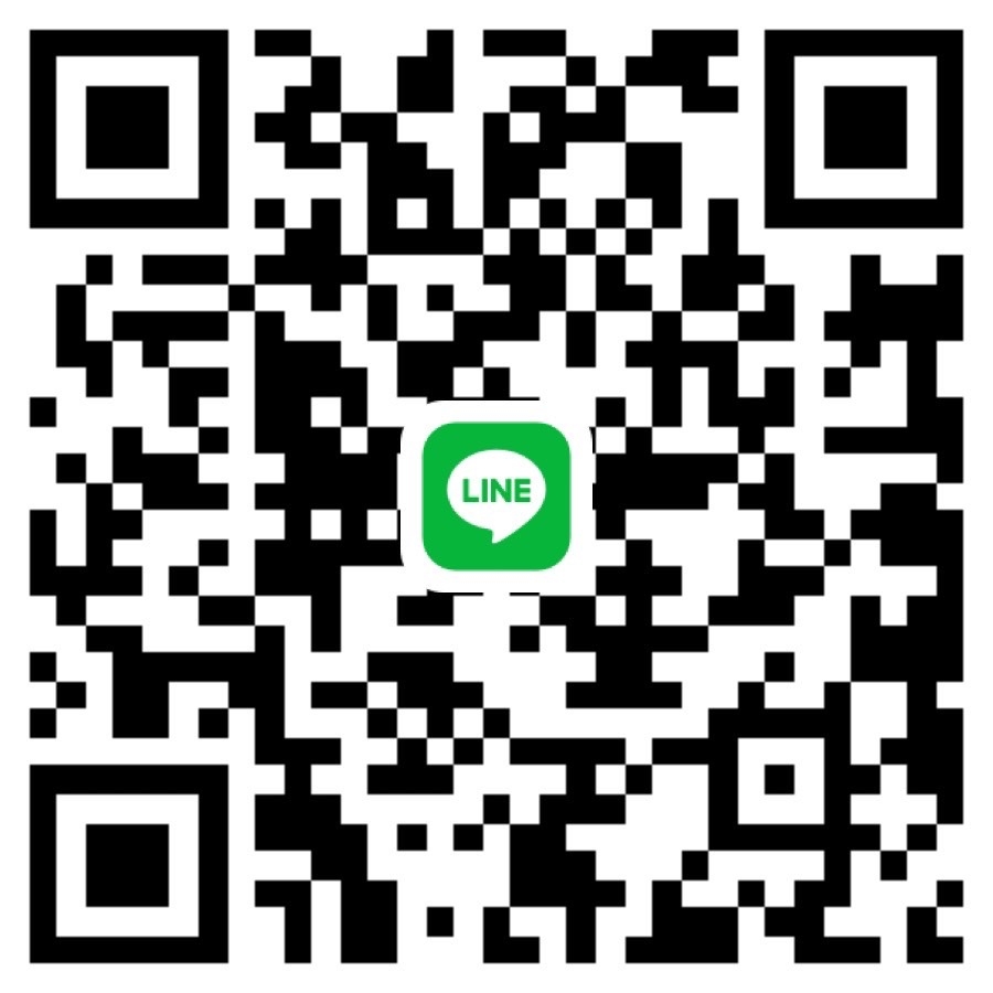 LINE_QR