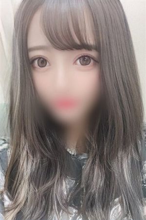 藤咲