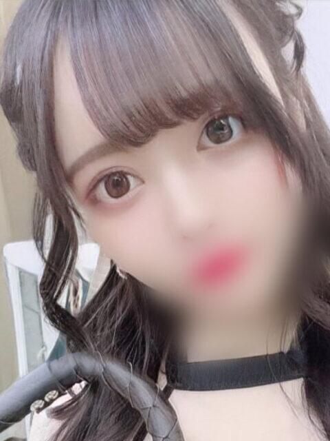 藤咲