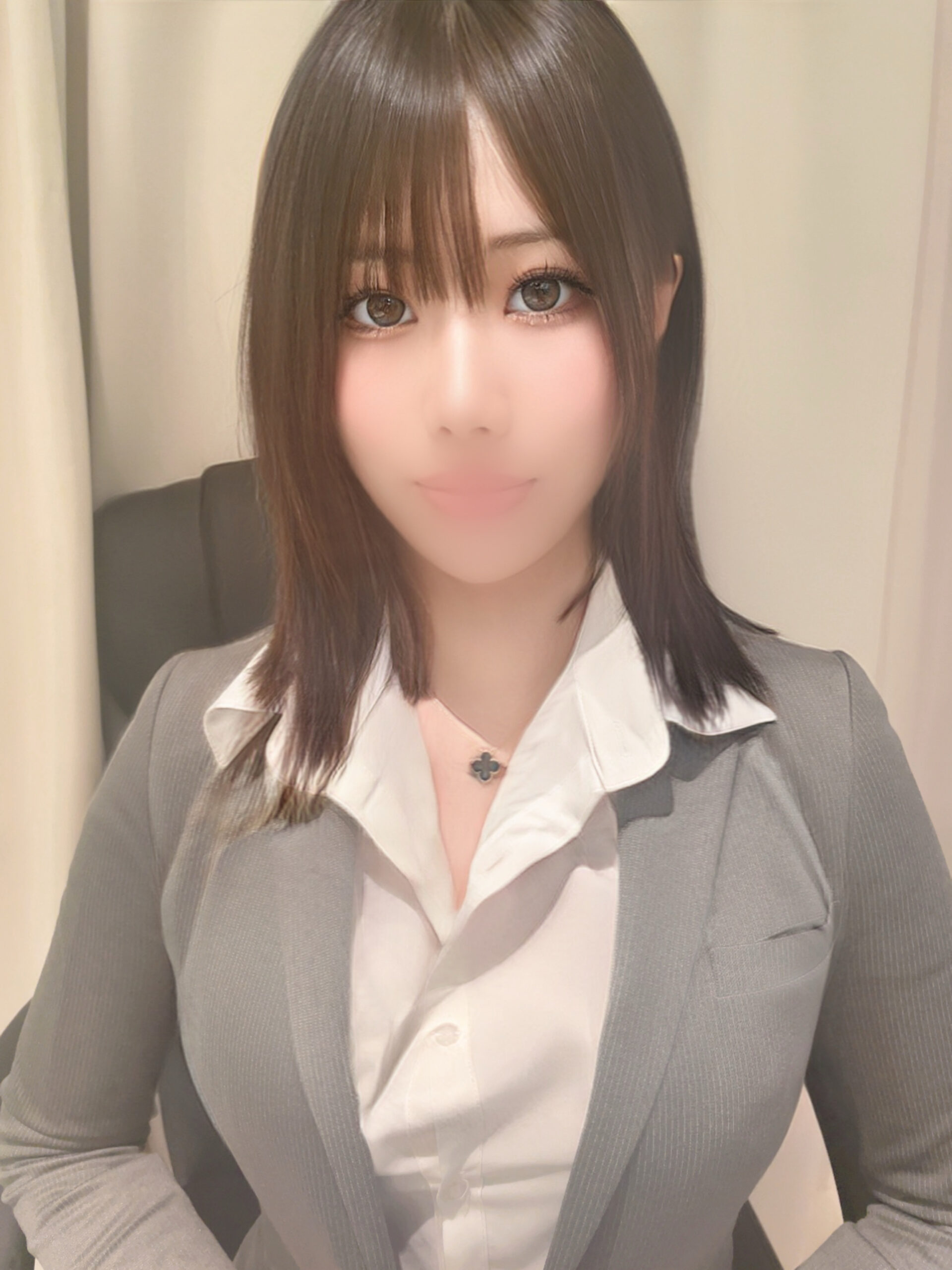 小林