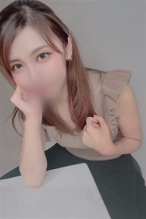 窪塚